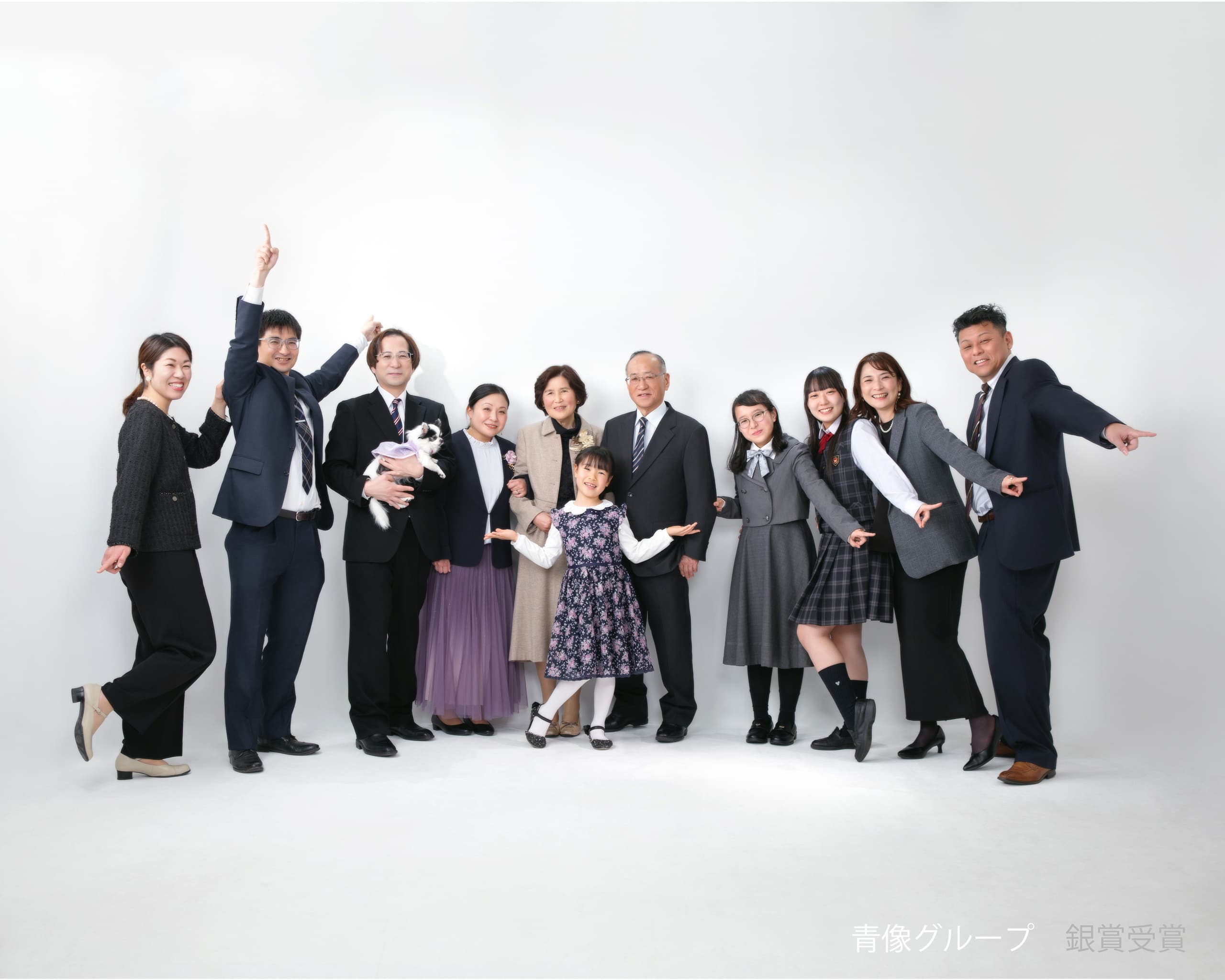 10x8_ishibe1_20260709135625717.jpg