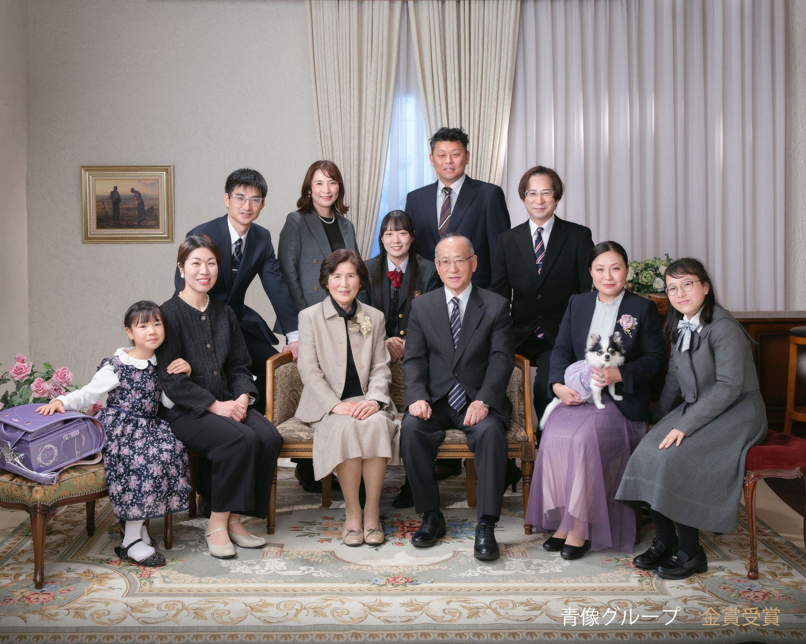 10x8_ishibe2_20260709135625736.jpg