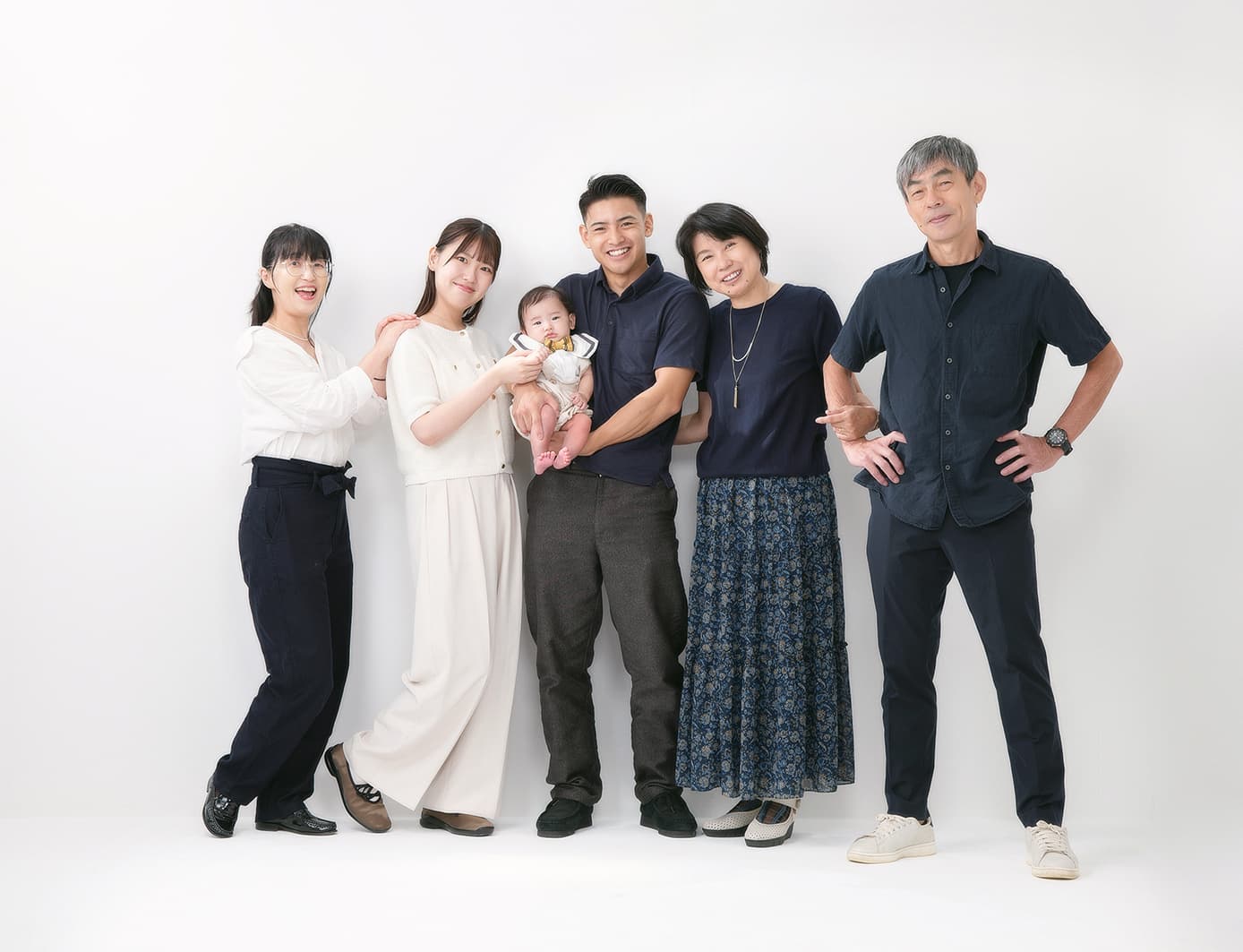 family1+.jpg
